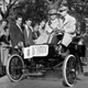 Image for article titled Four Of The First Men To Race Across America Also Had The Weirdest Names